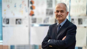 Yapay Zeka ve Siber Güvenlik İlişkisi