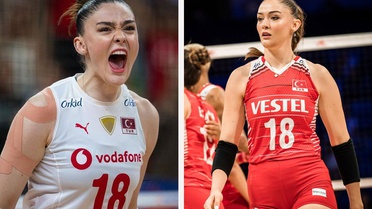 Zehra Güneş'ten yıllar sonra gelen itiraf: Daha 20 yaşındaydım...