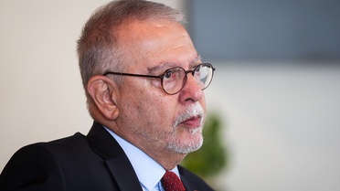 Kılıç: FETÖ'nün Zararlarını Anlatmaya Çalıştık