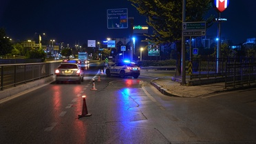 15 Temmuz Köprüsü Etkinlikler Nedeniyle Trafiğe Kapatıldı