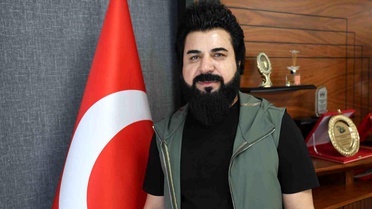 15 Temmuz anısı: 'Yanımda şehit oldular, unutmam'