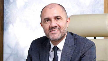 Başkan Dinçer'in sosyal medya paylaşımı tartışma konusu oldu