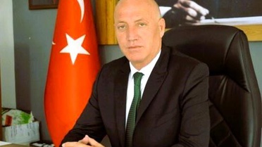 Babadağ Belediye Başkanı'ndan 15 Temmuz mesajı