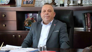Başkan Özel'den 15 Temmuz Mesajı
