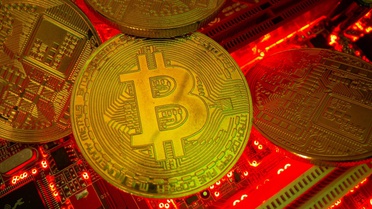 Bitcoin madencilerinin haziran üretimi geriledi