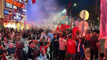Bitlis'te 15 Temmuz anma programı: Birlik ve beraberlik vurgusu