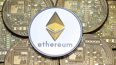 BitMine Ethereum stake ile gelirini 22 kat artırdı