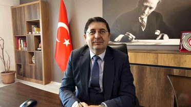 15 Temmuz'da birlik ve demokrasi vurgusu