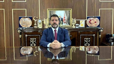 10 yıl geçse de 15 Temmuz unutulmadı