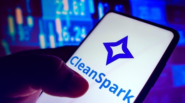CleanSpark gizli teknoloji deviyle 20 yıllık veri merkezi kirası imzaladı