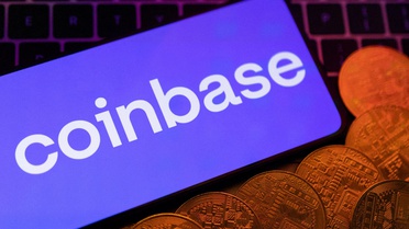 Coinbase'in kodunun yüzde 95'i yapay zeka yardımıyla yazılıyor