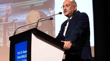 15 Temmuz'un ekonomiye güven şoku
