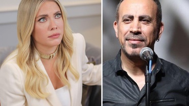 Eda Ece depremzedelere yönelik sözleri için özür diledi: Hayatımın hatası, lütfen affedin