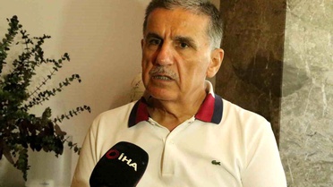 Eski Vali Topaca: FETÖ sınırı boşaltıp darbeye hazırlandı