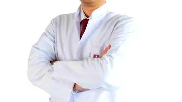 Ani Göğüs Ağrısı ve Nefes Darlığına Dikkat!