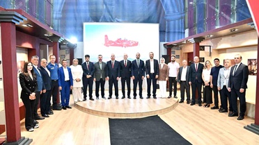 15 Temmuz'un 10. Yılında Anlamlı Fotoğraf Sergisi