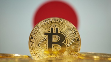 Japonya kriptoda tarihi bir adım attı