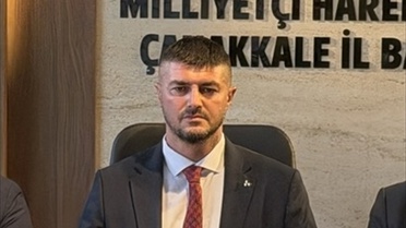 MHP'den 15 Temmuz'da birlik vurgusu