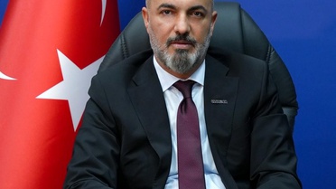 ULUSDER Başkanı: 15 Temmuz bir destandır