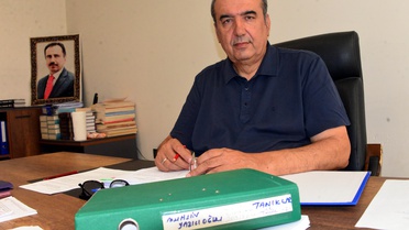 Yazıcıoğlu Davasında Gözaltılar