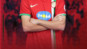 Dimitrov, Mardinspor'a Bonservissiz Transfer Oldu