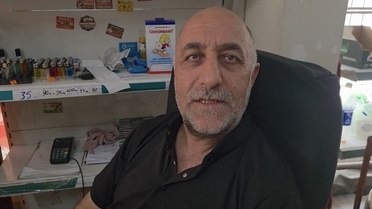 Bağcılar'da tartıştığı kardeşini bıçaklayarak öldüren ağabey yakalandı