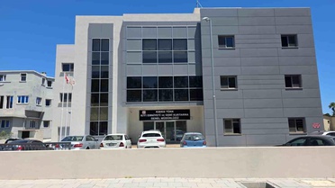 KKTC'de Gemi Trafik Hizmeti Başlıyor