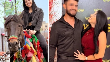 Kadın cinayeti davasında sanık kocadan 'pes' dedirten savunma: Kadına yönelik şiddete karşı biriyim