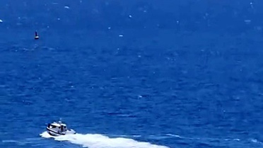 Bodrum'da Jet Ski Faciası: Bir Çocuk Hayatını Kaybetti