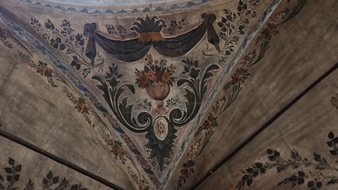 Bayraklı Camii: Samokov'un Barok Mirası