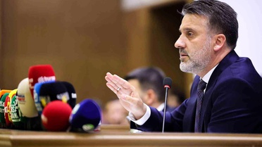 Bursa Büyükşehir Meclisi'nden stratejik kararlar