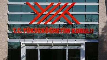 YÖK'ten Depremzede Öğrencilere Ek Süre