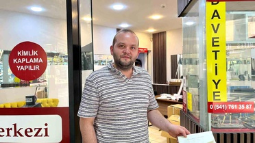 Düğün Davetiyelerinde Dijital Dönüşüm