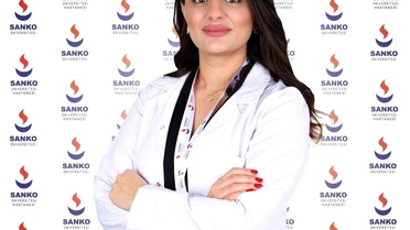 Bilinçli Yeme ve Sağlıklı Beslenme