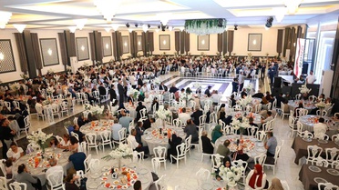 Vali Makas'tan şehit aileleri ve gazilere birlik mesajı