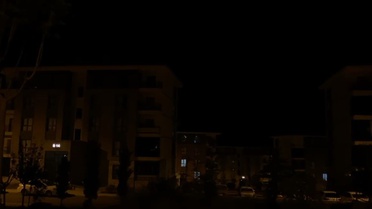 Elazığ'da 4.0 büyüklüğünde deprem