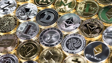FATF: 'Kripto suçlarının stablecoinlerle işleniyor'