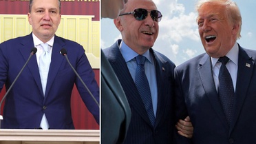 Fatih Erbakan'dan Cumhurbaşkanı Erdoğan'ı kızdıracak NATO zirvesi yorumu