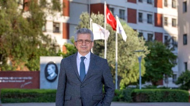 İzmir Ekonomi Üniversitesi, WAF 2026 Finalisti