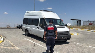 Haluk Levent'in konulduğu cezaevi belli oldu