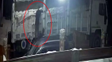 Adana'da Hırsızlık: Kavun ve Karpuz Çaldılar