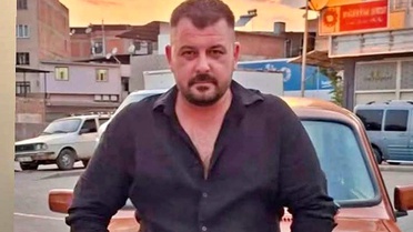 Kayıp Ali Vural’ın Cansız Bedenine Ulaşıldı