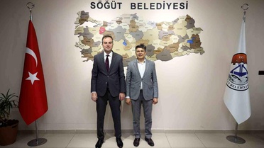 Kazaların yaşandığı kavşakta trafik ışığı kararı