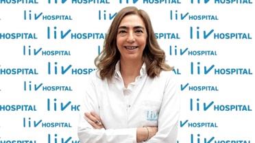 Kemoterapi Hastaları Yazın Tatil Yapabilir