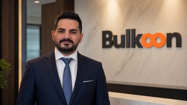 Küresel ayakkabı pazarının 2030'da 588 milyar doları aşması bekleniyor