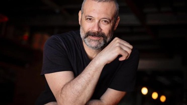 Levent Üzümcü gözaltına alındı