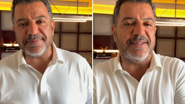 Midyeci Ahmet, evlilik için ilan verdi! İşte istediği kadında aradığı şartlar