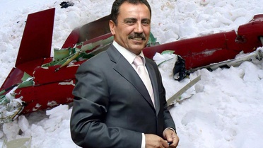 Muhsin Yazıcıoğlu'nun ölümünde FETÖ parmağı: Tereyağından kıl çeker gibi...