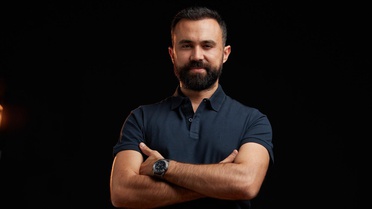 Mustafa Arda Uzun: İhracatta en büyük risk ürün değil bilgi eksikliği