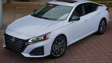 Nissan, 34 yıllık efsane modelini üretimden kaldırıyor